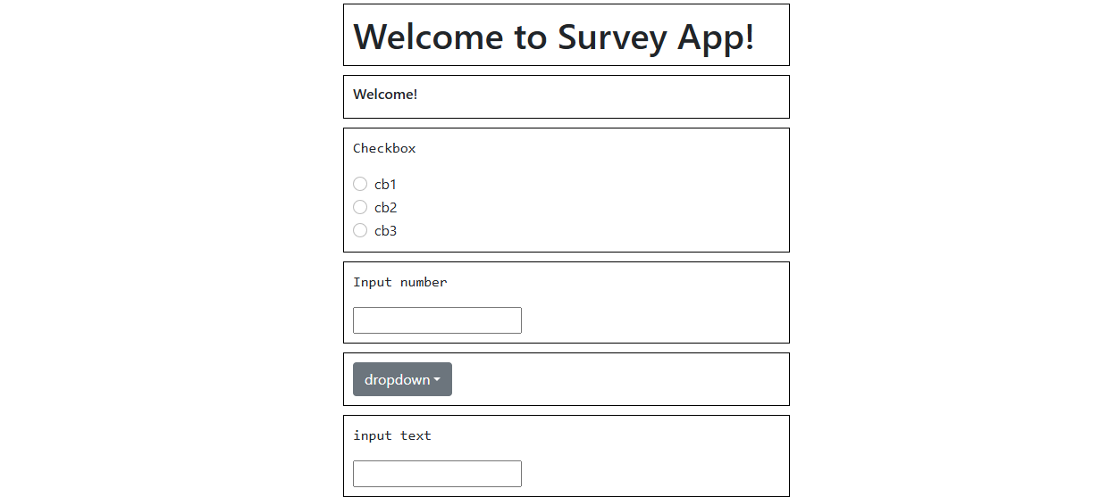 App 4