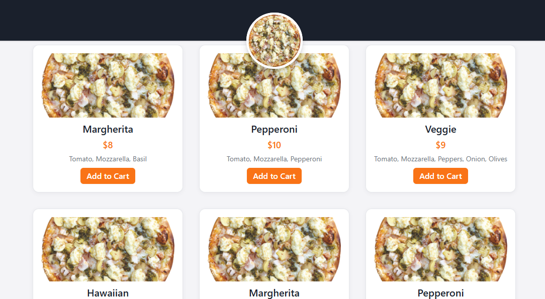 App 4